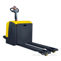 2T/205 мм пользовательский транспортный рабочие грузовики Multifunction Pallet Truck